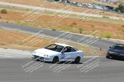 media/May-27-2023-Touge2Track (Sat) [[dc249ff090]]/3-Beginner/turn 4/